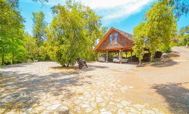 Casa en Venta en El Arrayán