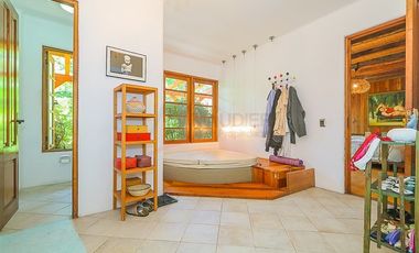 Casa en Venta en El Arrayán