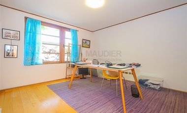 Casa en Venta en El Arrayán