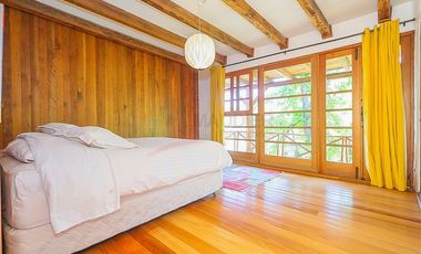 Casa en Venta en El Arrayán