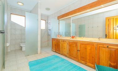 Casa en Venta en El Arrayán