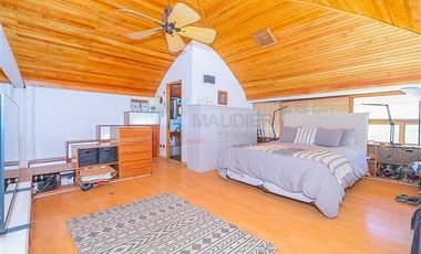 Casa en Venta en El Arrayán