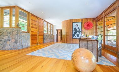 Casa en Venta en El Arrayán
