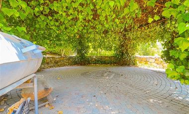 Casa en Venta en El Arrayán
