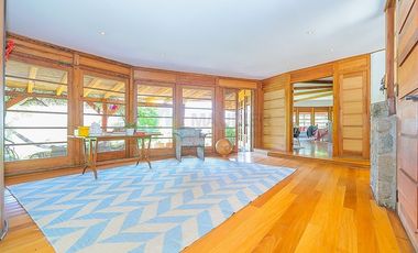 Casa en Venta en El Arrayán
