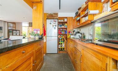 Casa en Venta en El Arrayán