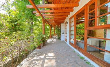 Casa en Venta en El Arrayán