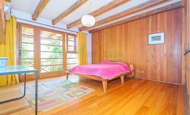 Casa en Venta en El Arrayán