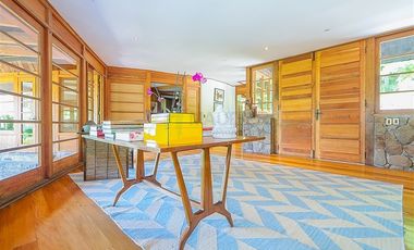 Casa en Venta en El Arrayán