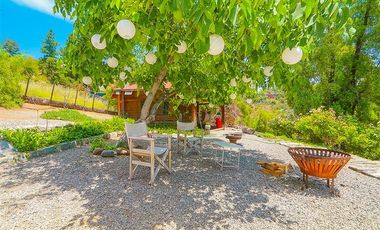 Casa en Venta en El Arrayán