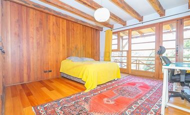 Casa en Venta en El Arrayán