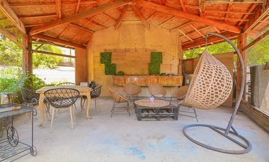 Casa en Venta en El Arrayán