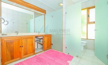 Casa en Venta en El Arrayán
