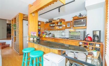 Casa en Venta en El Arrayán