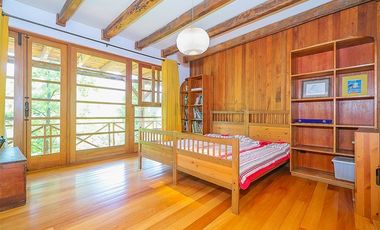 Casa en Venta en El Arrayán