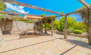Casa en Venta en El Arrayán