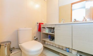 Departamento en Venta en El Vergel