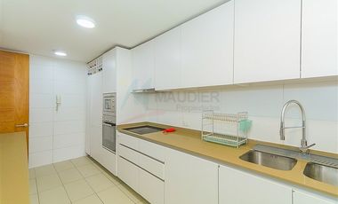 Departamento en Venta en El Vergel
