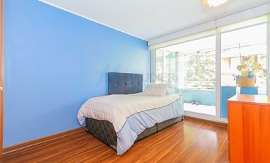 Departamento en Venta en El Vergel