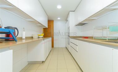 Departamento en Venta en El Vergel