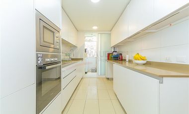 Departamento en Venta en El Vergel