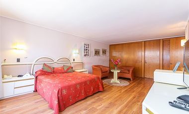 Departamento en Venta en Parque Bicentenario