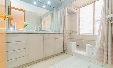 Departamento en Venta en Parque Bicentenario