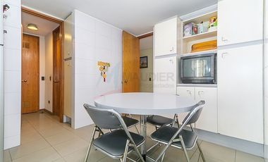 Departamento en Venta en Parque Bicentenario