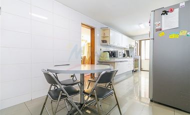 Departamento en Venta en Parque Bicentenario