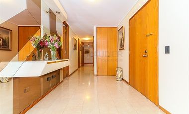 Departamento en Venta en Parque Bicentenario