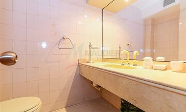 Departamento en Venta en Parque Bicentenario