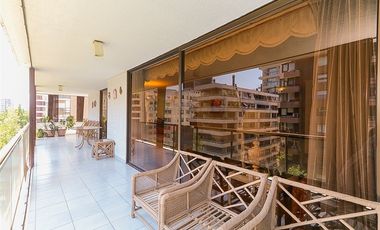 Departamento en Venta en Parque Bicentenario
