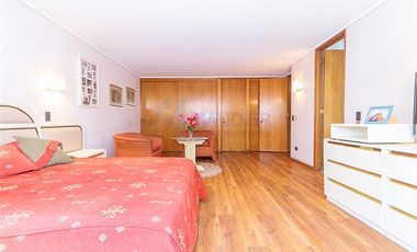 Departamento en Venta en Parque Bicentenario