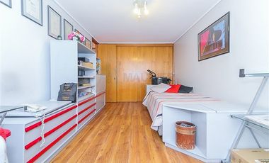 Departamento en Venta en Parque Bicentenario
