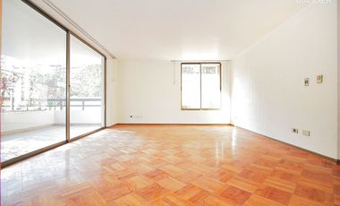 Departamento en Venta en El Golf