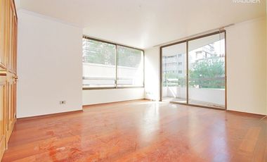 Departamento en Venta en El Golf
