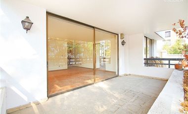 Departamento en Venta en El Golf