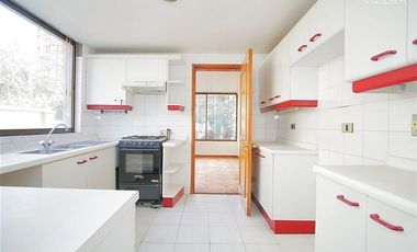 Departamento en Venta en El Golf