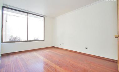 Departamento en Venta en El Golf