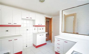 Departamento en Venta en El Golf