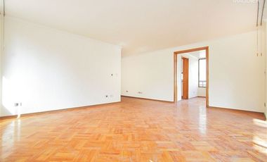 Departamento en Venta en El Golf