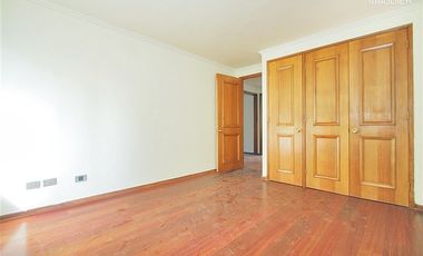 Departamento en Venta en El Golf