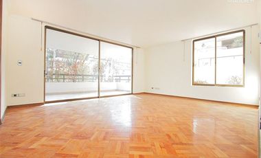 Departamento en Venta en El Golf