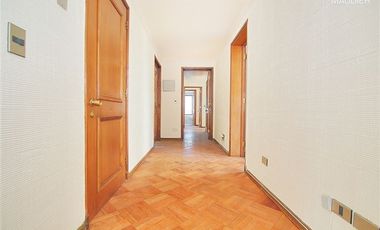 Departamento en Venta en El Golf