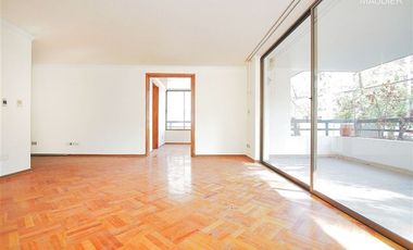 Departamento en Venta en El Golf