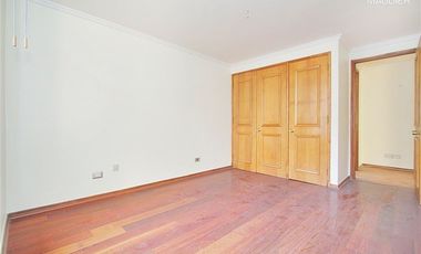 Departamento en Venta en El Golf