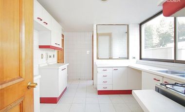 Departamento en Venta en El Golf