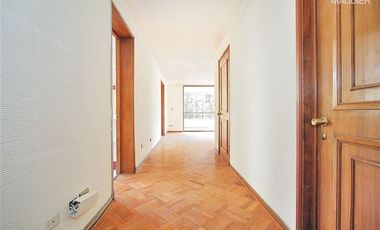 Departamento en Venta en El Golf