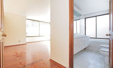 Departamento en Venta en El Golf