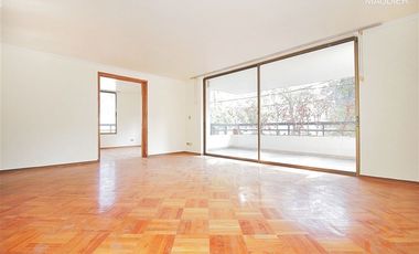 Departamento en Venta en El Golf